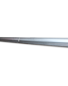 Seitenschiene 2412 Col.2+ HD Nova-270